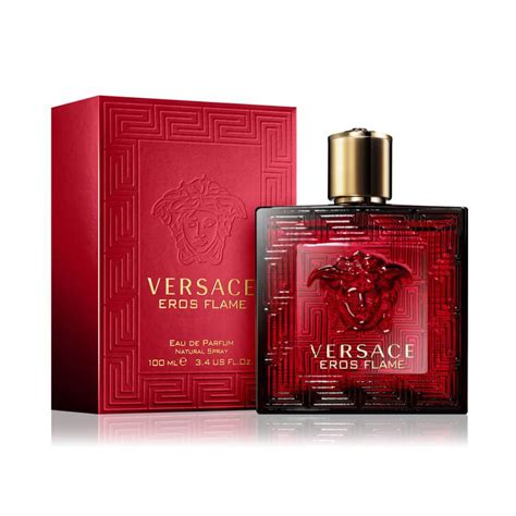 versace perfume mens price